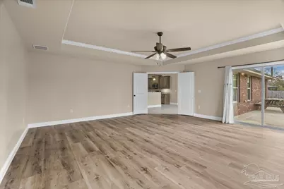 6096 Winchester Cir, Milton, FL 32570 - Photo 31