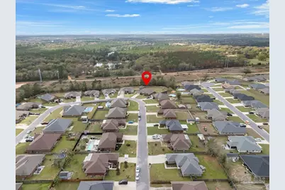 6096 Winchester Cir, Milton, FL 32570 - Photo 51