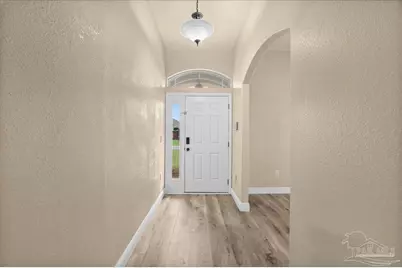 6096 Winchester Cir, Milton, FL 32570 - Photo 7