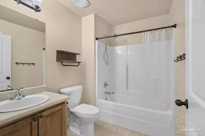 6096 Winchester Cir, Milton, FL 32570 - Photo 23