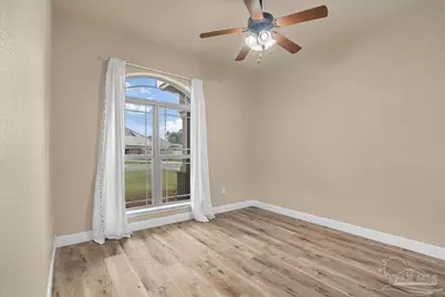 6096 Winchester Cir, Milton, FL 32570 - Photo 19