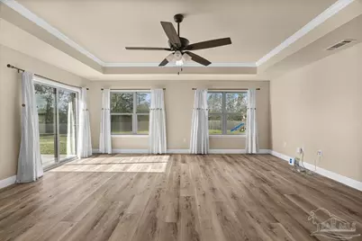 6096 Winchester Cir, Milton, FL 32570 - Photo 29