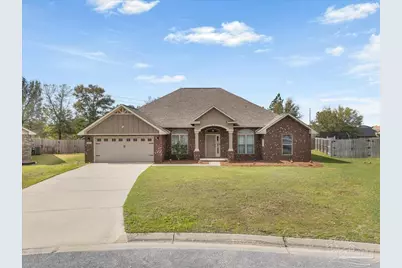 6096 Winchester Cir, Milton, FL 32570 - Photo 49