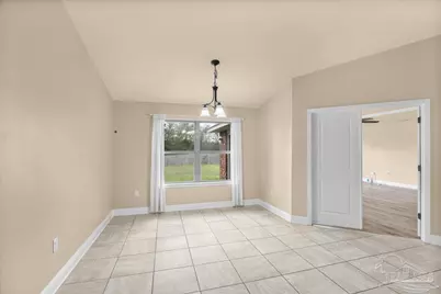 6096 Winchester Cir, Milton, FL 32570 - Photo 15