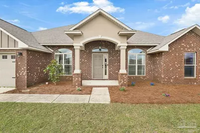 6096 Winchester Cir, Milton, FL 32570 - Photo 5