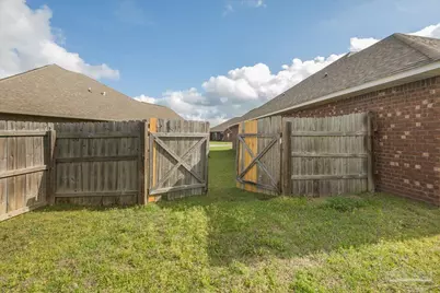 6096 Winchester Cir, Milton, FL 32570 - Photo 45