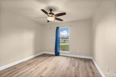 6096 Winchester Cir, Milton, FL 32570 - Photo 21