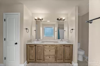 6096 Winchester Cir, Milton, FL 32570 - Photo 37