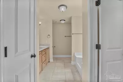 6096 Winchester Cir, Milton, FL 32570 - Photo 35