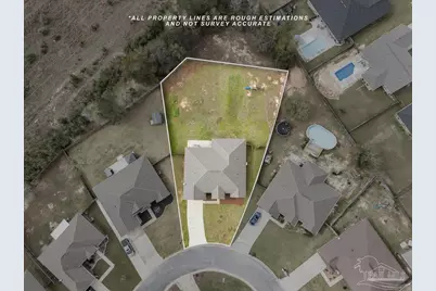 6096 Winchester Cir, Milton, FL 32570 - Photo 47