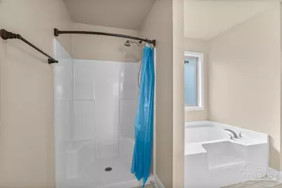 6096 Winchester Cir, Milton, FL 32570 - Photo 39