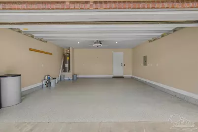 6096 Winchester Cir, Milton, FL 32570 - Photo 41