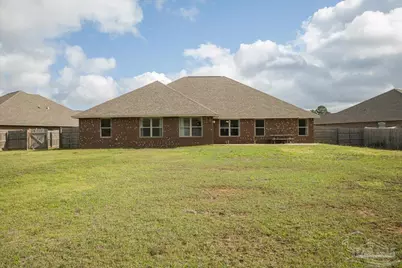 6096 Winchester Cir, Milton, FL 32570 - Photo 43