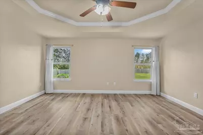 6096 Winchester Cir, Milton, FL 32570 - Photo 33