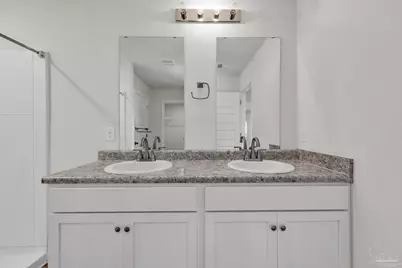 5557 Galahad Trl, Milton, FL 32583 - Photo 27