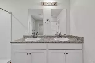 5557 Galahad Trl, Milton, FL 32583 - Photo 27