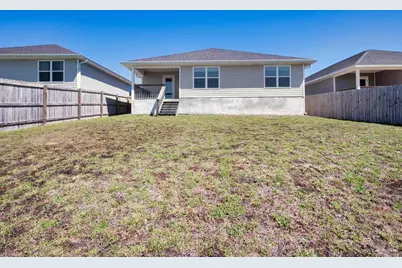 5557 Galahad Trl, Milton, FL 32583 - Photo 35