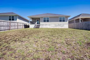 5557 Galahad Trl, Milton, FL 32583 - Photo 35