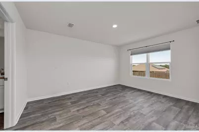 5557 Galahad Trl, Milton, FL 32583 - Photo 23