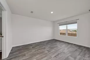 5557 Galahad Trl, Milton, FL 32583 - Photo 23