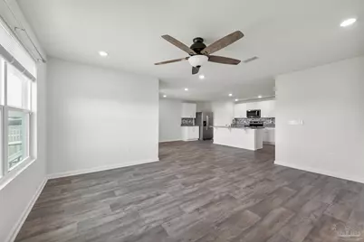 5557 Galahad Trl, Milton, FL 32583 - Photo 21