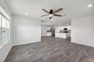 5557 Galahad Trl, Milton, FL 32583 - Photo 21