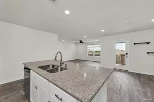 5557 Galahad Trl, Milton, FL 32583 - Photo 19