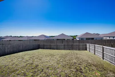 5557 Galahad Trl, Milton, FL 32583 - Photo 33