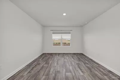 5557 Galahad Trl, Milton, FL 32583 - Photo 25