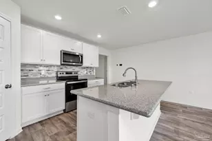 5557 Galahad Trl, Milton, FL 32583 - Photo 17