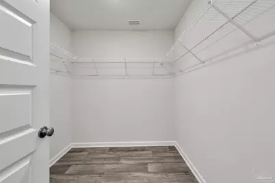 5557 Galahad Trl, Milton, FL 32583 - Photo 29