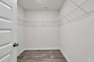 5557 Galahad Trl, Milton, FL 32583 - Photo 29