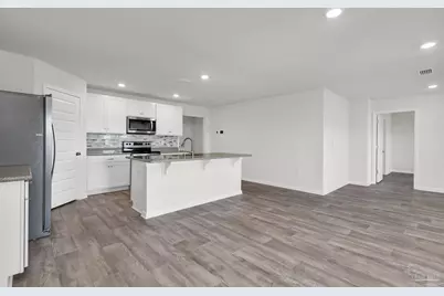 5557 Galahad Trl, Milton, FL 32583 - Photo 15