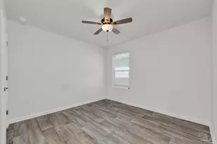 5557 Galahad Trl, Milton, FL 32583 - Photo 7