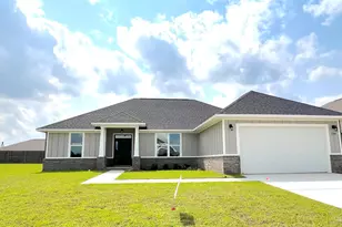 2305 Habersham Ln, Cantonment, FL 32533 - Photo 1