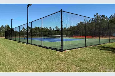 2305 Habersham Ln, Cantonment, FL 32533 - Photo 19