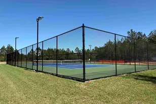 2305 Habersham Ln, Cantonment, FL 32533 - Photo 19