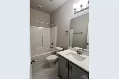 2305 Habersham Ln, Cantonment, FL 32533 - Photo 13