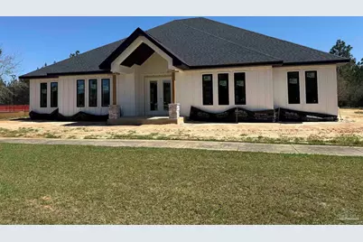 2305 Habersham Ln, Cantonment, FL 32533 - Photo 17