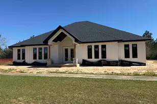 2305 Habersham Ln, Cantonment, FL 32533 - Photo 17