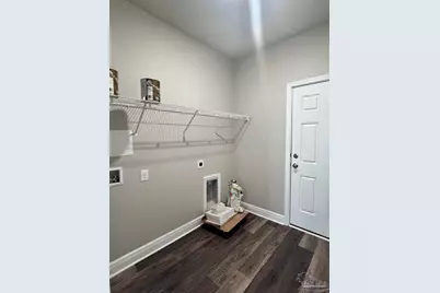 2305 Habersham Ln, Cantonment, FL 32533 - Photo 15