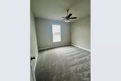 2305 Habersham Ln, Cantonment, FL 32533 - Photo 11