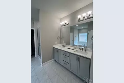 2305 Habersham Ln, Cantonment, FL 32533 - Photo 7