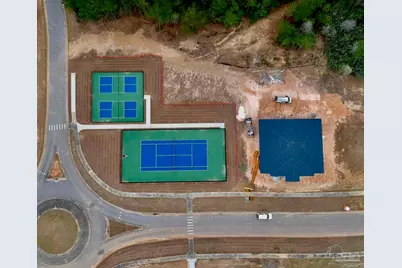 2305 Habersham Ln, Cantonment, FL 32533 - Photo 21