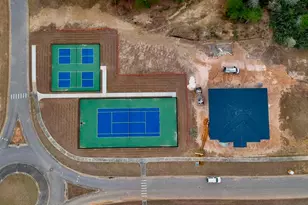 2305 Habersham Ln, Cantonment, FL 32533 - Photo 21