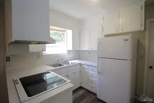 3219 Fresno Ave, Pensacola, FL 32526 - Photo 5