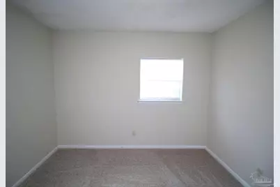 3219 Fresno Ave, Pensacola, FL 32526 - Photo 13