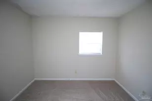 3219 Fresno Ave, Pensacola, FL 32526 - Photo 13