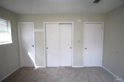 3219 Fresno Ave, Pensacola, FL 32526 - Photo 9