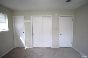 3219 Fresno Ave, Pensacola, FL 32526 - Photo 9